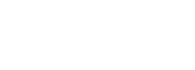 12BET官方网