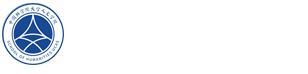 12BET官方网